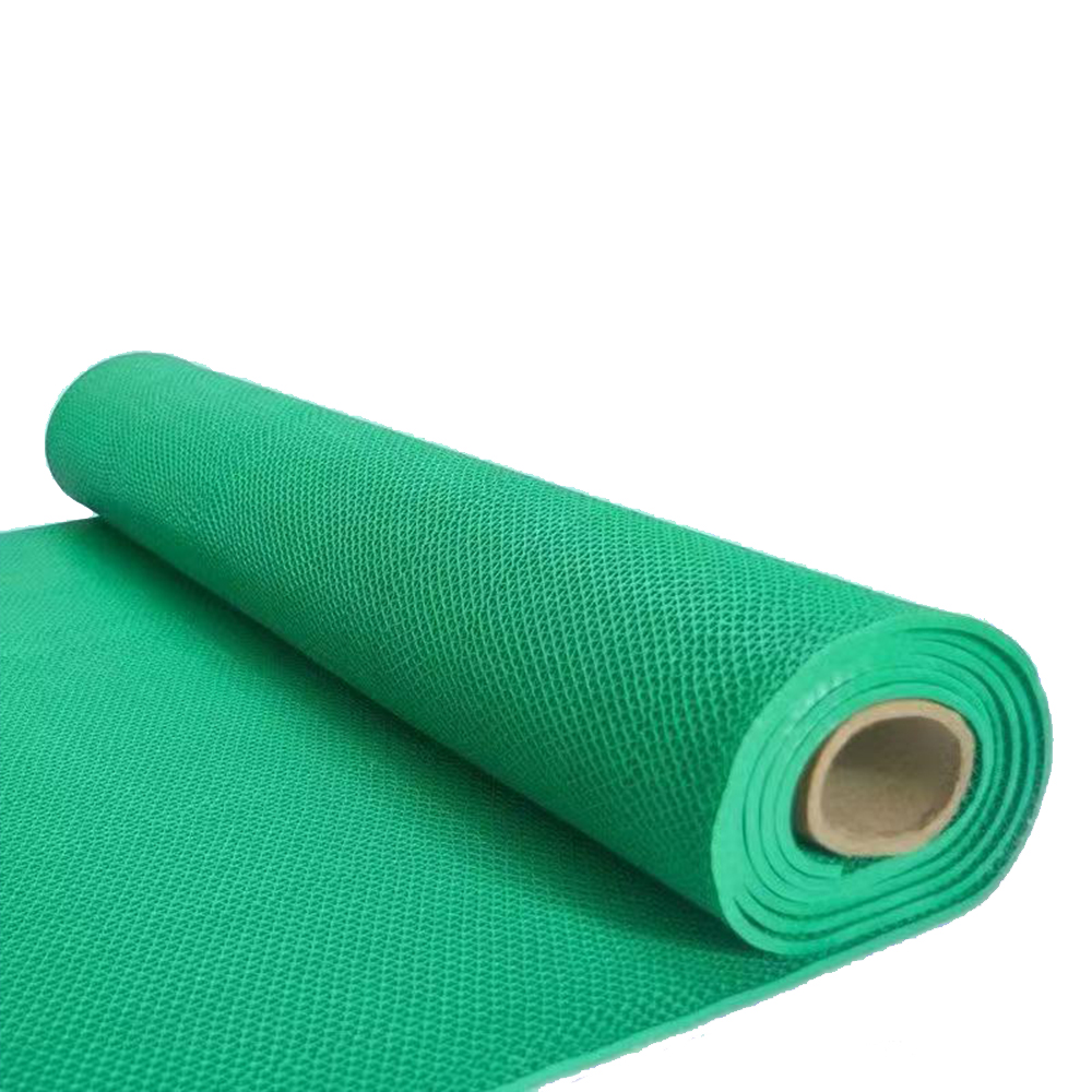 Verde claro