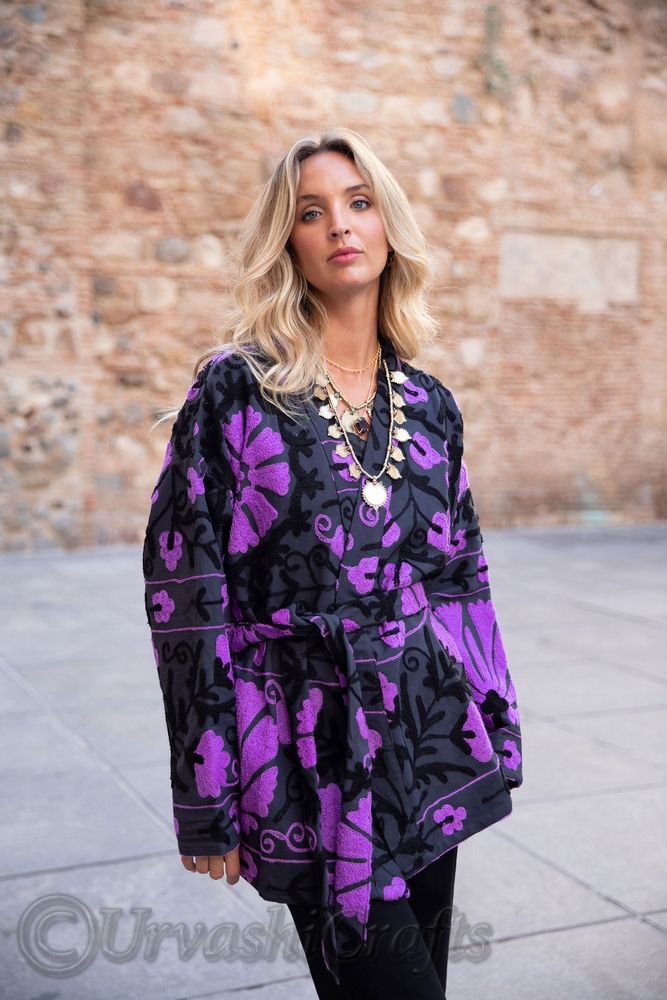 ตามภาพที่แสดง