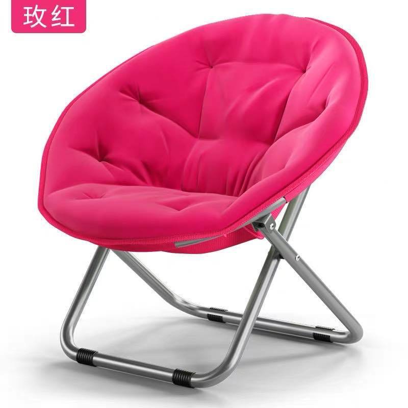 (Retirable) Rose Rouge