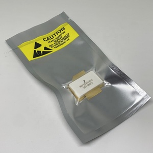 MRF8S9260HS MRF8S9260HSR3 [ 920-960MHz 75W 28V kılıf 465C-02/NI-880S] tek W-CDMA yanal N-CHANNEL RF güç MOSFET transistör - Product Image 6