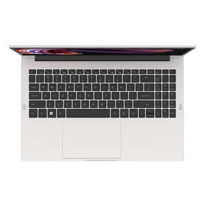 I7酷睿第11代第12代笔记本电脑16gb内存11第10代1tb固态硬盘8gb 15.6英寸英特尔笔记本电脑I7 - Product Image 6