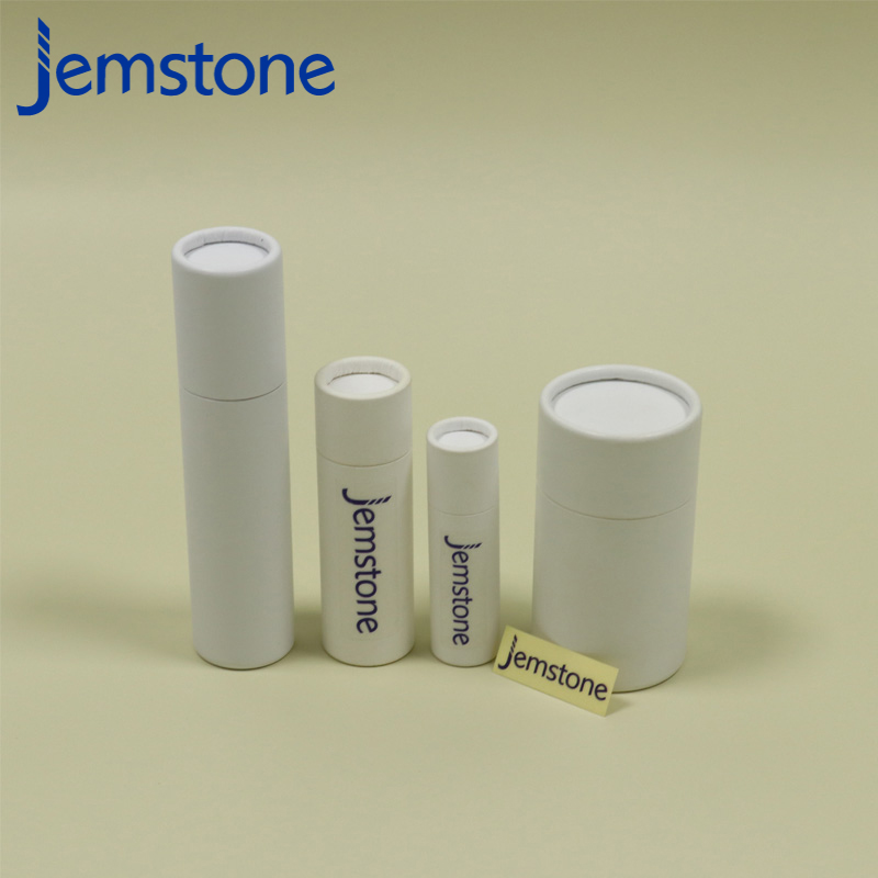 ปรับแต่ง