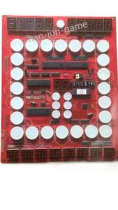 Mario Gameplay Praktisches kleines Maschinen kit Münz betriebene Spiele Alle bekannten Abenteuer Tragbarer - Product Image 4