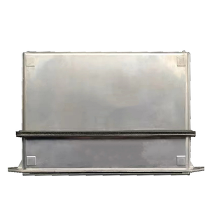 หน่วยควบคุมเครื่องยนต์ PCM 275100-7741 12V สำหรับโตโยต้า89661-53720ใหม่เอี่ยม - Product Image 5