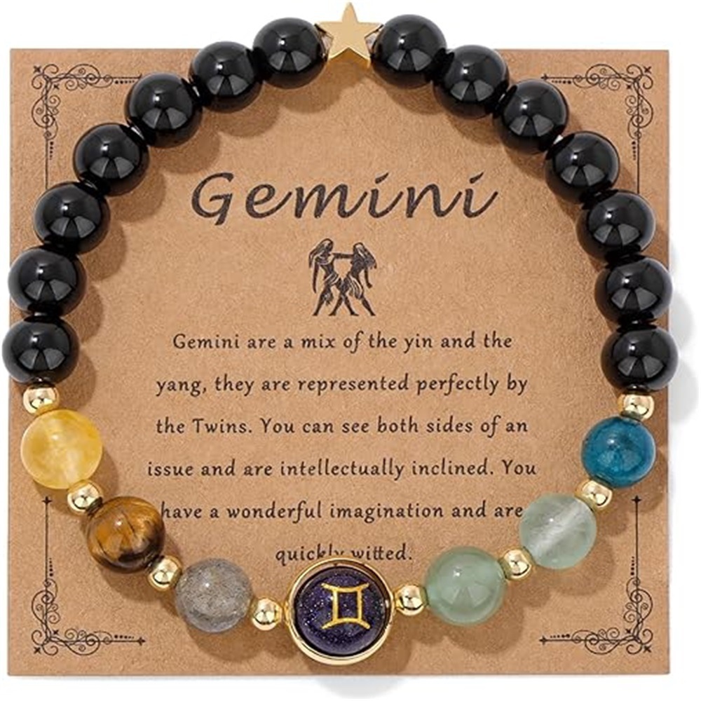 L0514-gemini