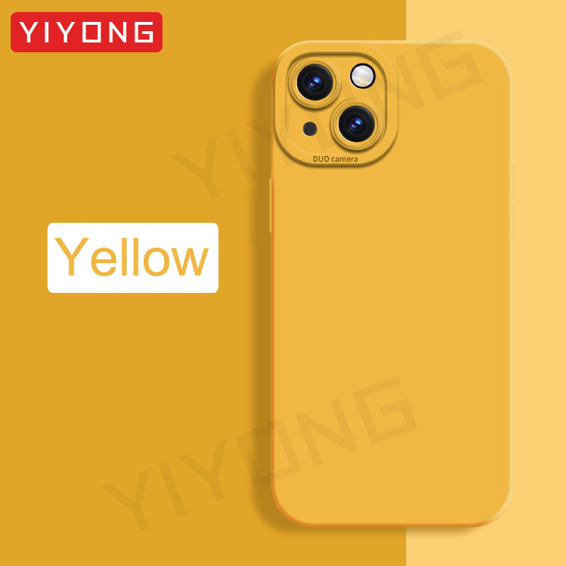 Giallo