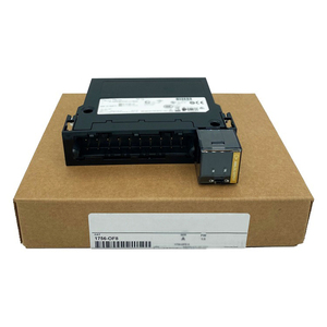 Nuevo Original 1756-OF8K Control 8 puntos Salida analógica 1756-OG16 1756-OG16-CC Controlador PLC 1756OF8K - Product Image 4