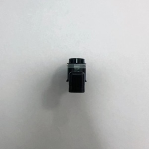 新型LR011602倒车辅助雷达PDC传感器 - Product Image 3
