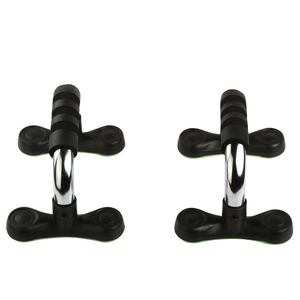 项目完填充内容 - Product Image 2