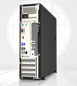 2020 nueva computadora de escritorio Original Core I3 I5 I7gaming computadora de trabajo - Product Image 6
