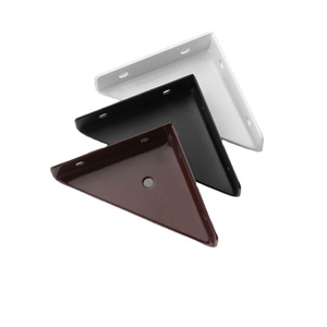 中国製固定アングルコード木製リンク家具固定用 - Product Image 1