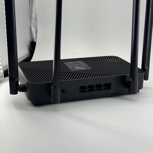 OUN ONT WiFiルーターモデムCR6609 AX1800 4GE WiFi2.4G & 5G GPONデュアルバンドCR6609 - Product Image 5