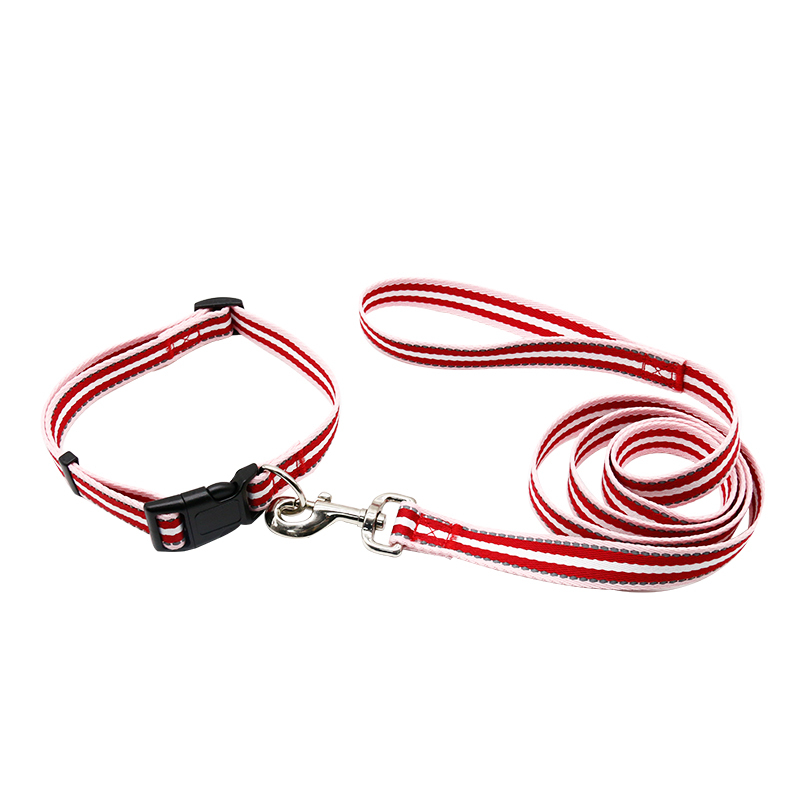 White+red