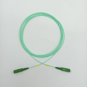 SCAPCシングルモード1.6mm光ファイバーパッチコード3.5メートルWiFi GPRS TCPネットワーク用トップ光ファイバー機器 - Product Image 3