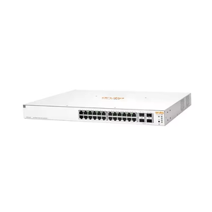 Ban đầu mới 930 loạt 8 cổng thông minh quản lý máy tính để bàn Gigabit chuyển đổi jl680a jl681a - Product Image 3