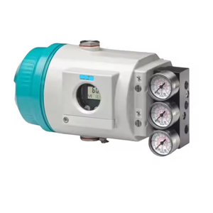 Großhandel 6SN1118-0DM31-wbr0AA2 SPS-Controller Neue Original-SPS-Steuerung der Marke Warehouse - Product Image 4