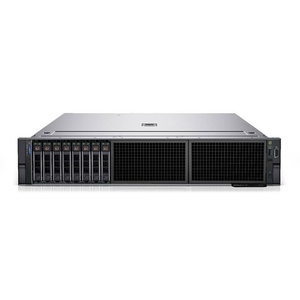 PowerEdge R840 nuovo processore Intel Xeon 2u Server Server Server Server Server Server Case del Computer - Product Image 1