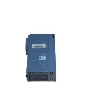 Новый и оригинальный программируемый контроллер выходной модуль CM-101TPH/л 236575-S - Product Image 2