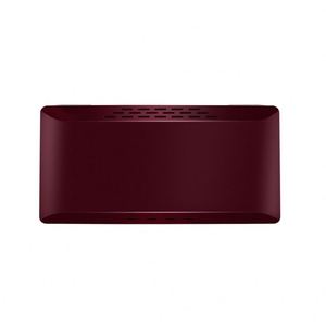 Waveshare GPM280 Console di gioco portatile basata su Raspberry Pi Compute modulo 4 lite (opzionale), WiFi - Product Image 2