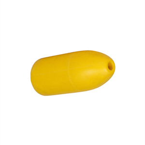 船用锚用浮标彩色浮标PP材料耐腐蚀耐用警告功能 - Product Image 5