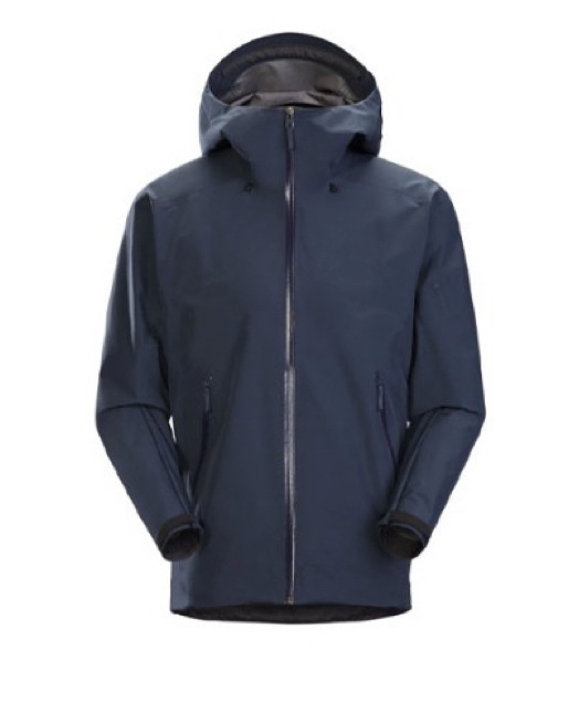 Bleu marine