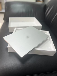 M kitap Pro 2021-2023 M1 M2 M3 Pro yeni varış kullanılan oyun iş dizüstü Touchpad Mac kitap Pro için 14 inç dizüstü bilgisayar - Product Image 4