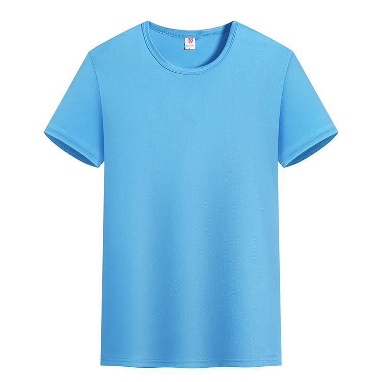 Azzurro di cielo