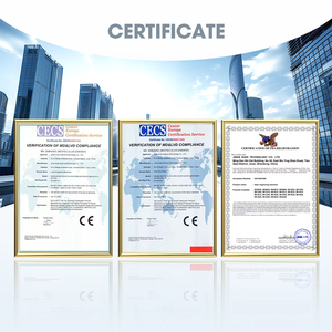 Hot bán 1390 80 Wát gỗ plexiglass Acrylic máy khắc laser/CO2 khắc laser Máy cắt - Product Image 5