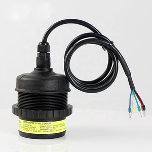 Wasser-/flüssigkeits-/abwasserbehälter-Level-Ultraschall-Level-Sensor - Product Image 1