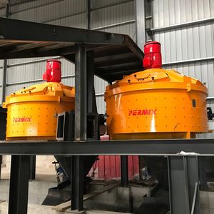 New 500L đúc sẵn tự động trộn bê tông xe tải giá thấp động cơ diesel lõi động cơ thành phần & bơm bán lẻ cho 35 TT - Product Image 4