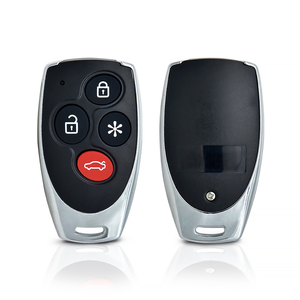 Auto Smart Key Fixed and Learning Code Universal Duplicate Car Remote <strong>Control</strong> Key for T-oyota <strong>B</strong>-mw H-onda <strong>B</strong>-enz