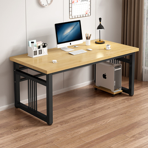 Modern Game Study <strong>Computer</strong> Tableb Wooden Office <strong>Computer</strong> Desk Students Laptop <strong>Table</strong> - Product Image 1