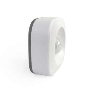 Sensor de movimiento PIR, detección de movimiento de personas, envía alerta de alarma, aplicación de 120 grados, 5M, Control remoto, hogar inteligente, Sensor Zigbee PIR - Product Image 3