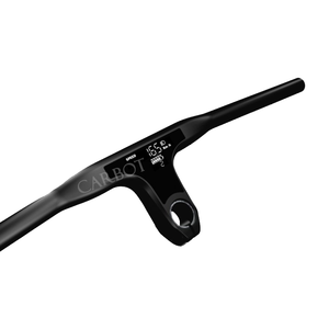 GPS Cycling Computer Heart Rate Monitor Armband Speed <strong>Cadence</strong> <strong>Sensor</strong> Backlight Bicycle Computer With GPS - Product Image 2