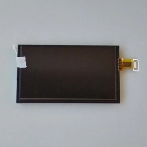 800x480 Original 6,5 pulgadas para TOSHIBA TFT LCD Display LTA065B1D3F - Product Image 2