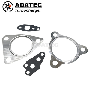 1KD CT16V 172010L040 <span class=keywords><strong>17201</strong></span> 30110タービンガスケットトヨタフォーターナー/ハイラックス3.0 D4D/ランドクルーザー用1KD-FTV