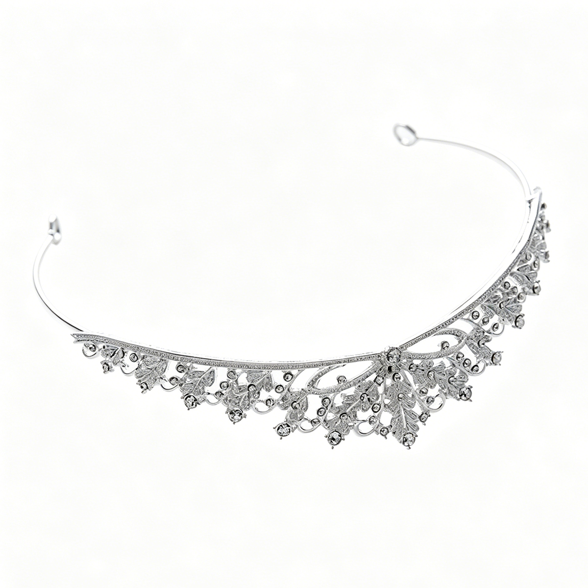 Argent GH0945