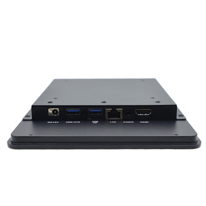 Industria PC con Linux Ubuntu e Android IP65 impermeabile 10.1/11.6/13.3/15.6 pollici incorporato pannello Touch RS232 RK3568 CPU - Product Image 5