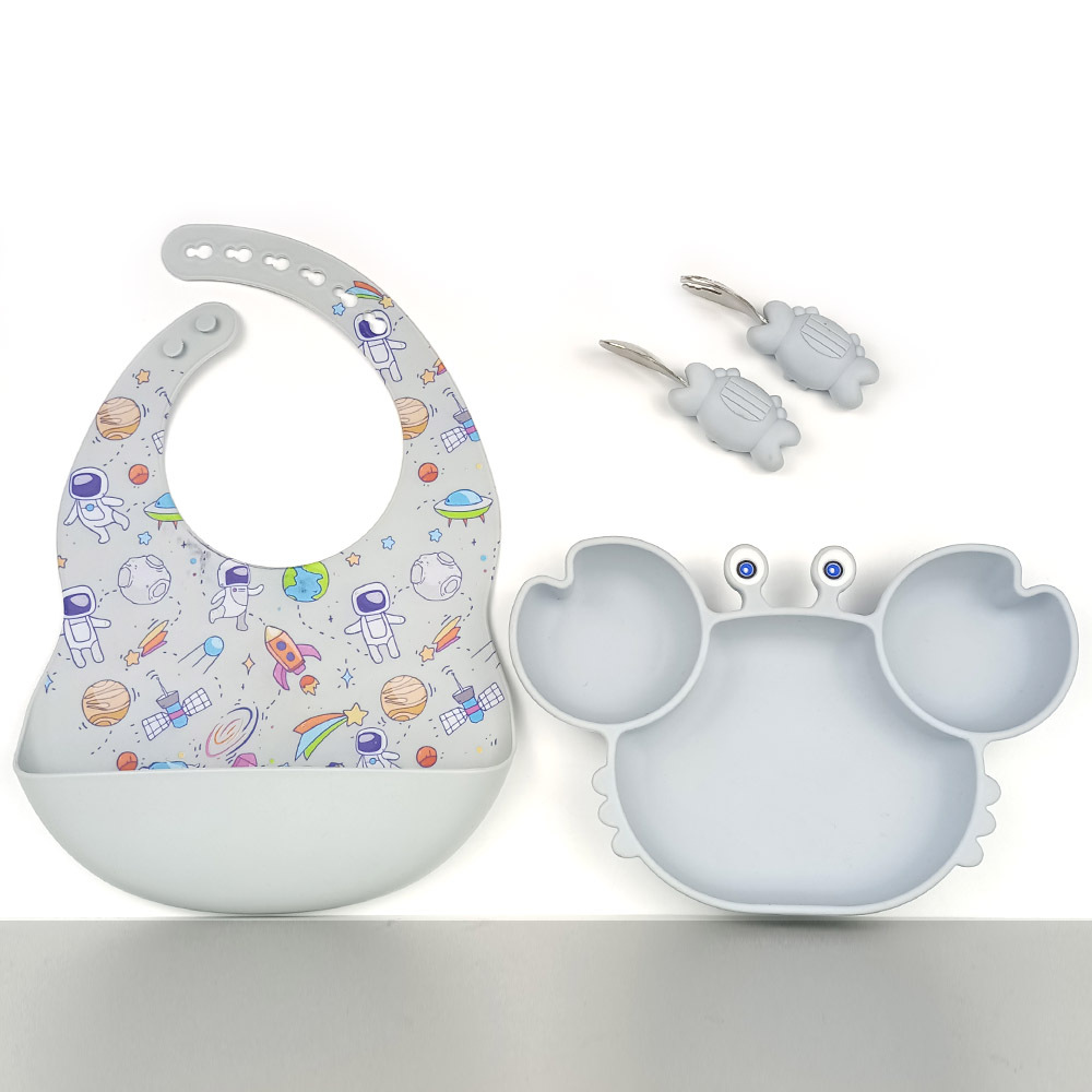 SET7072HPE-01508