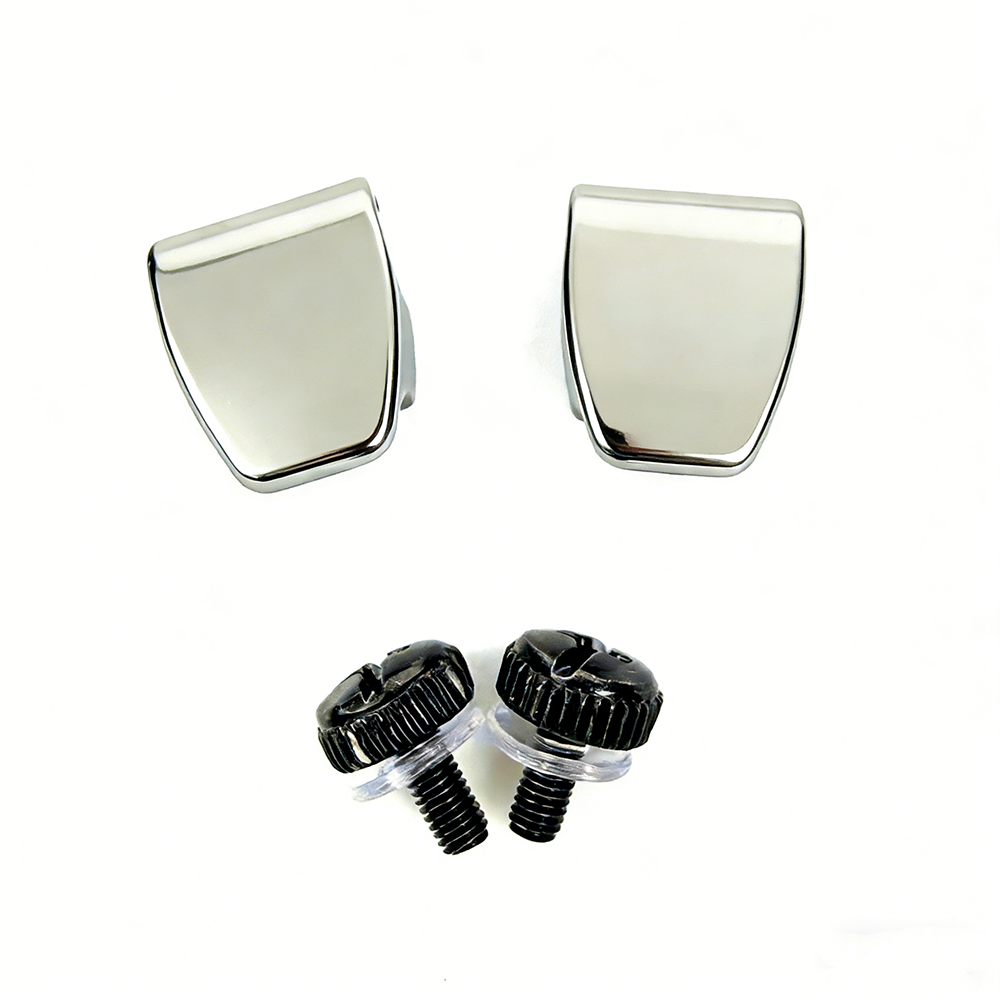 Plata