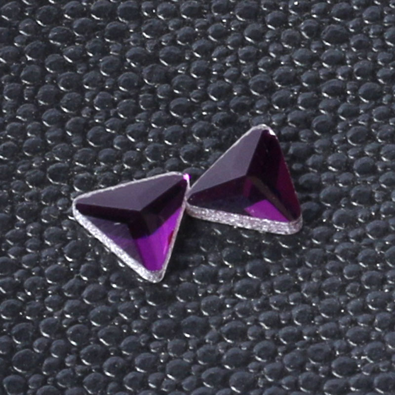 Morado
