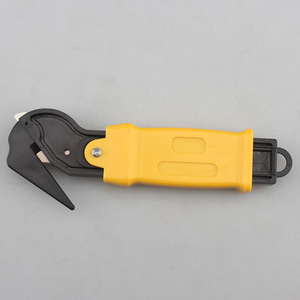 Karton kesici emniyet bıçak kutusu kesici karton kesici - Product Image 4