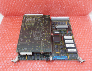 Neue und originale SPS-Programmier steuerung Plc 6 SC98114CH00 und PC612B1200C960 - Product Image 2
