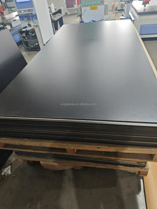 Custom Thickness Wall <strong>Cladding</strong> <strong>Fixing</strong> <strong>System</strong> <strong>Hpl</strong> Panel 6mm Exterior with Great Price High Pressure Laminate Sheet - Product Image 2