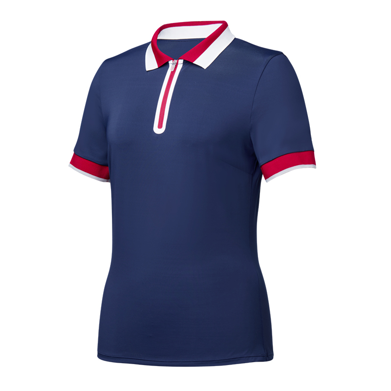 YCF2442204 navy