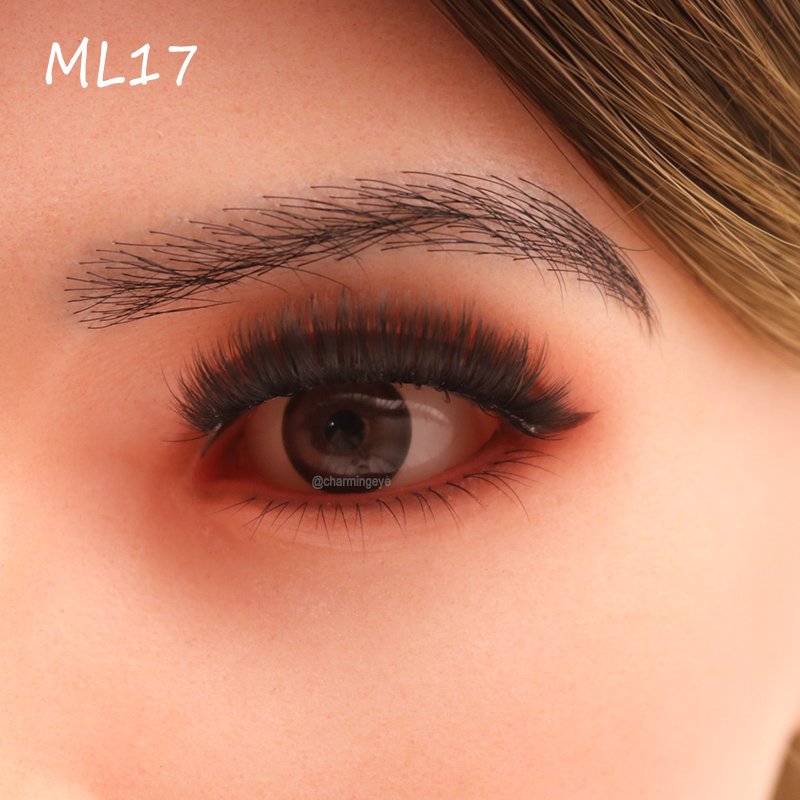 ML17