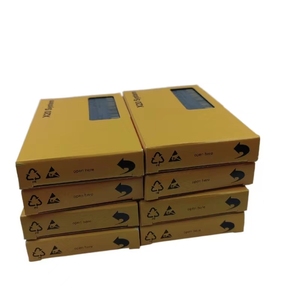 Nuevo y original PLC X20 módulo de entrada digital seguro X20SLX410 - Product Image 1