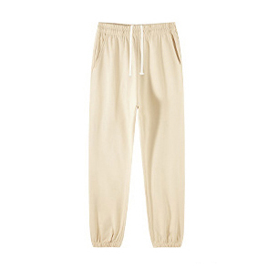 Beige2
