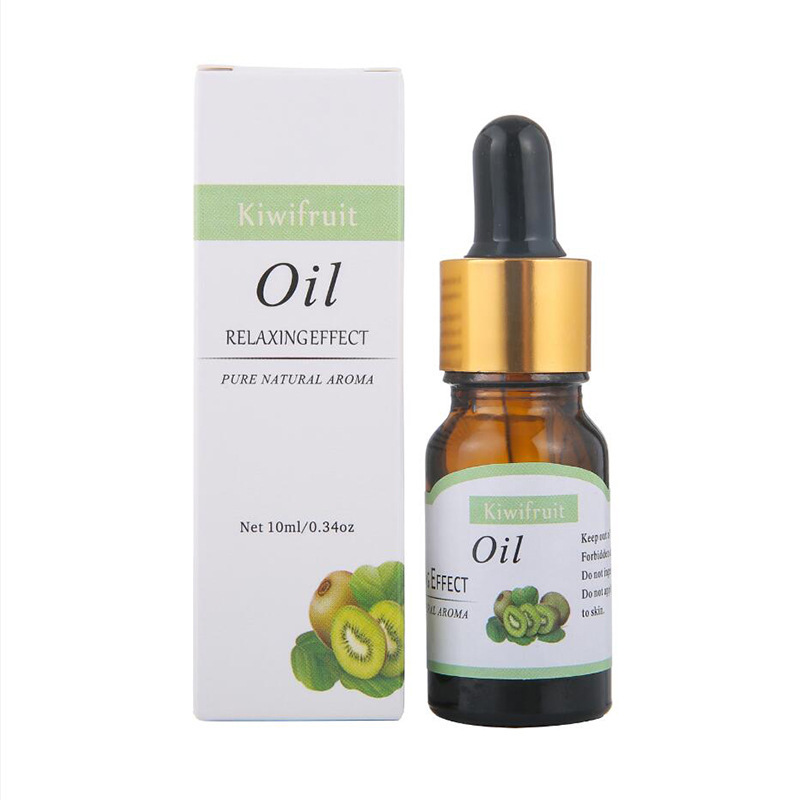 Fruta Kiwi Rh-13