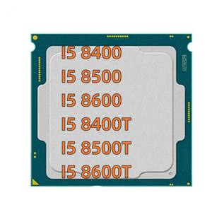 <strong>Cpu</strong> Core <strong>I5</strong> 3 Series <strong>I5</strong> 3470 for Desktop Computer Used Computer Cpus - Product Image 2